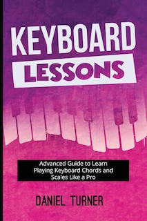 Front cover_Keyboard Lessons