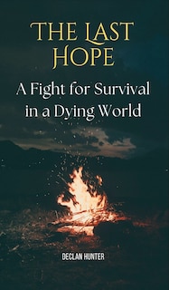 Couverture_The Last Hope