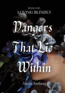 Couverture_Dangers That Lie Within
