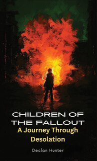 Front cover_Children of the Fallout