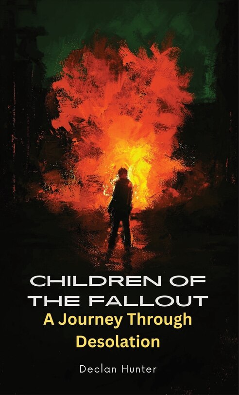 Front cover_Children of the Fallout