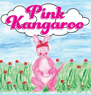Front cover_Pink Kangaroo
