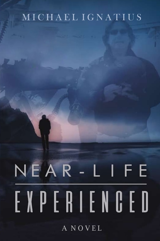 Front cover_Near-Life Experienced