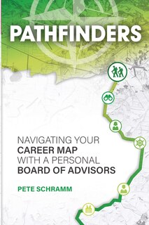 Couverture_Pathfinders