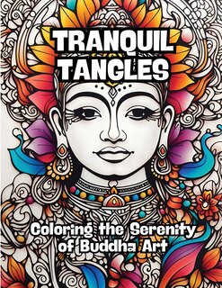 Couverture_Tranquil Tangles
