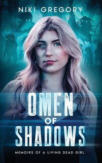 Front cover_Omen Of Shadows