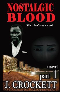 Front cover_nostalgic blood