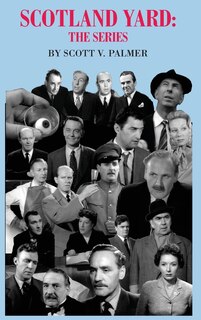 Front cover_Scotland Yard