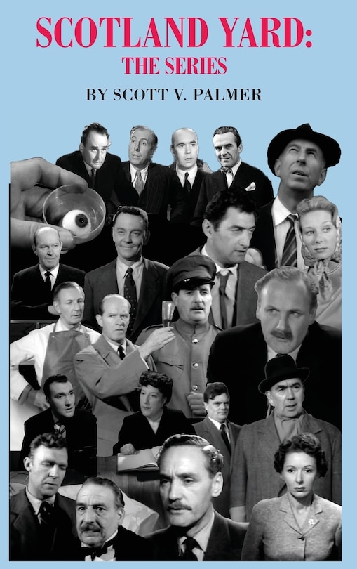Front cover_Scotland Yard