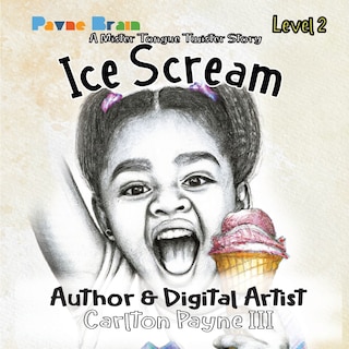 Couverture_Ice Scream