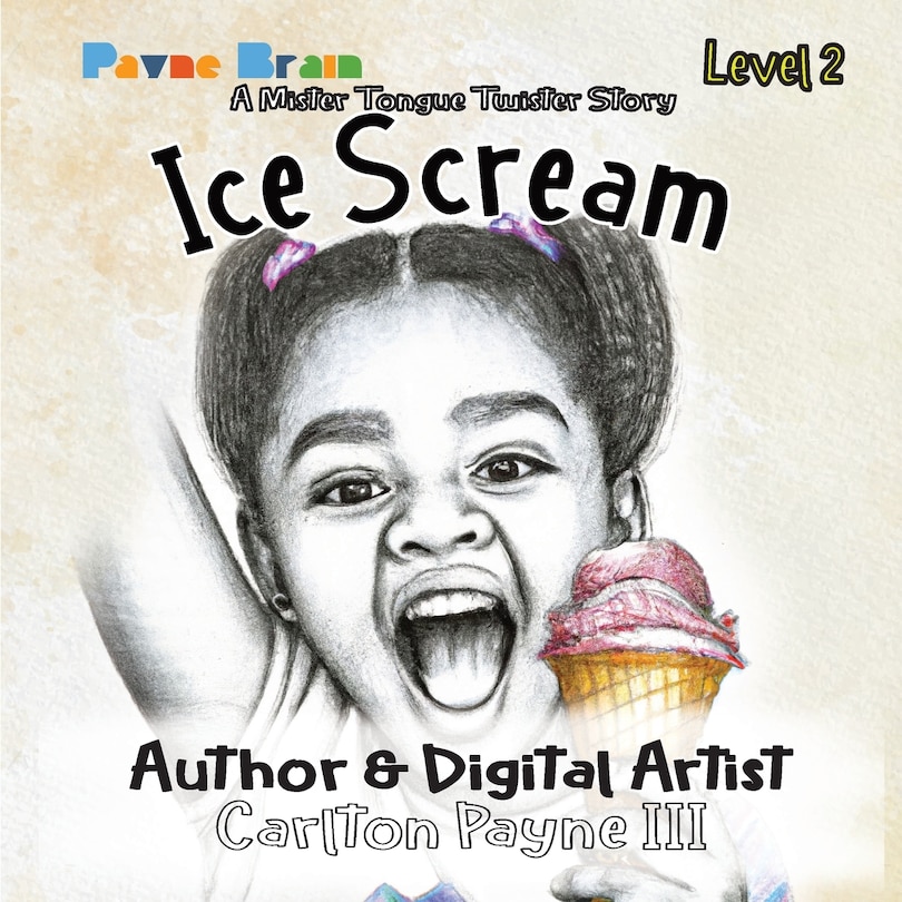 Couverture_Ice Scream