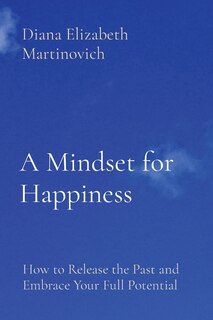 Couverture_A Mindset for Happiness
