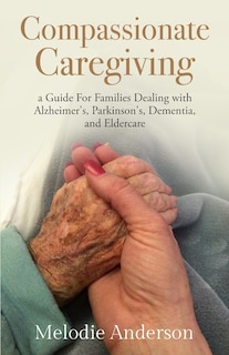 Couverture_Compassionate Caregiving