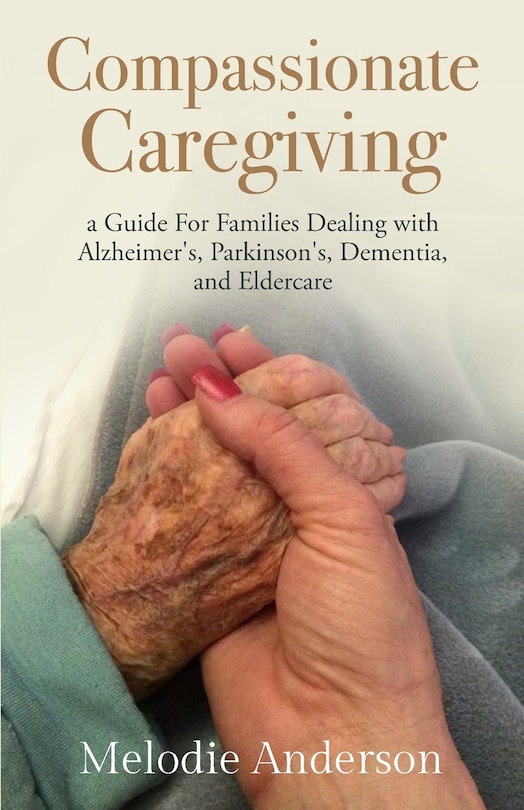 Couverture_Compassionate Caregiving