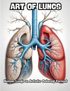 Front cover_Art of Lungs