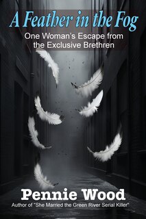 Front cover_A Feather in the Fog