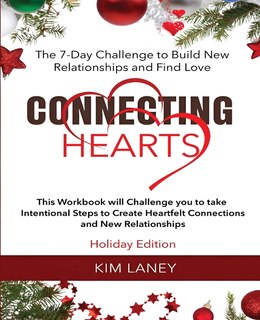 Front cover_Connecting Hearts