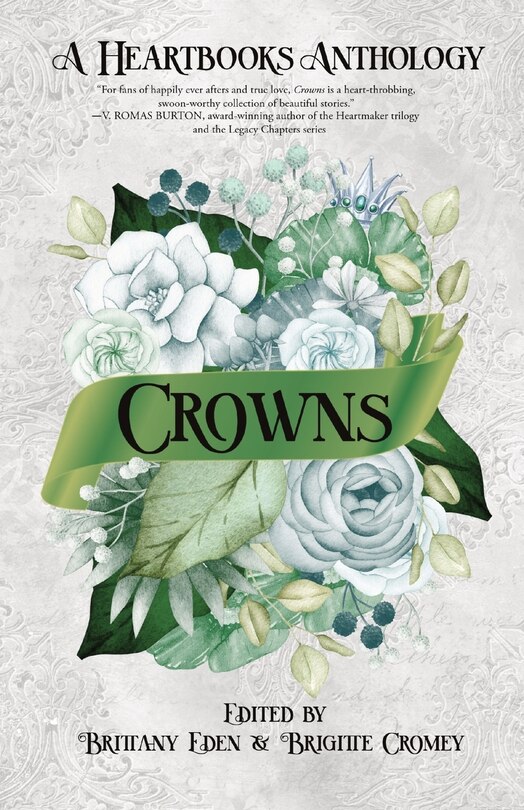 Couverture_Crowns