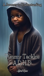 Couverture_A Journey to Understanding