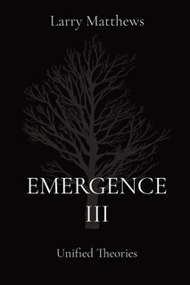 Front cover_Emergence III