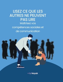 Front cover_Lisez ce que les autres ne peuvent pas lire
