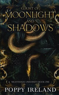 Front cover_Court of Moonlight and Shadows