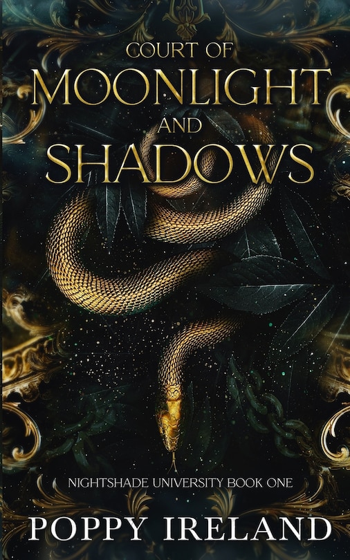 Front cover_Court of Moonlight and Shadows