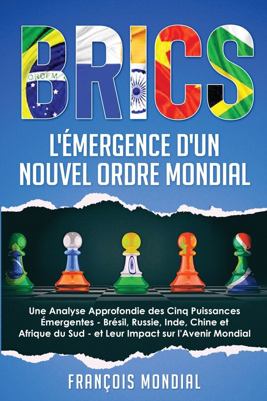 Front cover_Brics