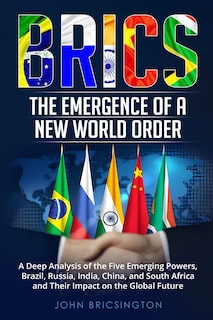 Couverture_Brics