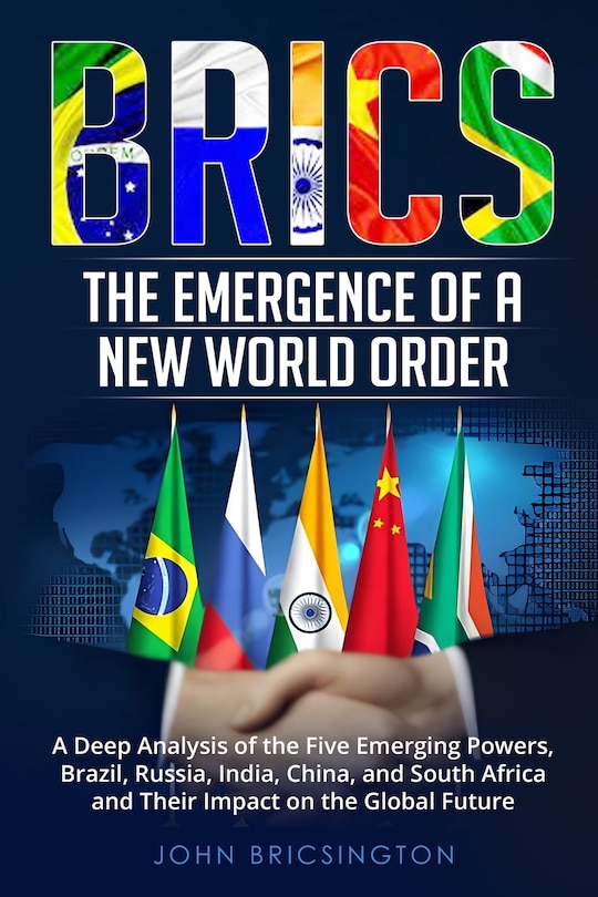 Couverture_Brics