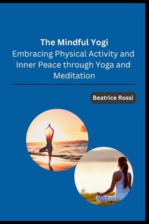 Couverture_The Mindful Yogi