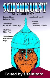 Couverture_Scifaikuest November 2023