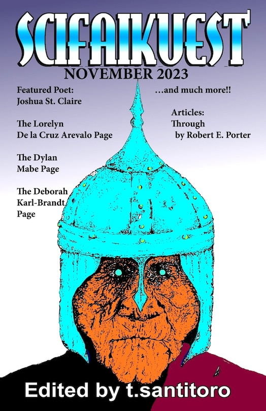 Couverture_Scifaikuest November 2023