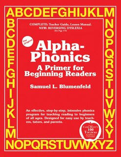 Front cover_Alpha-Phonics