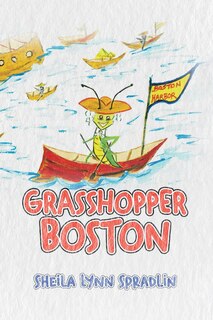 Couverture_Grasshopper Boston