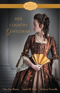 Her Country Gentleman