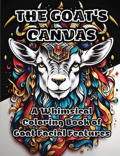 Couverture_The Goat's Canvas