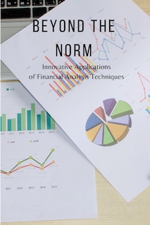 Front cover_Beyond the Norm