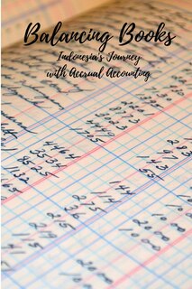 Couverture_Balancing Books