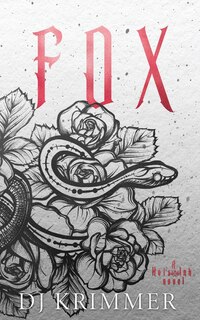 Front cover_Fox