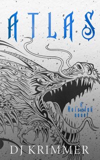 Front cover_Atlas