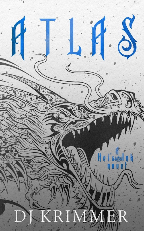 Front cover_Atlas