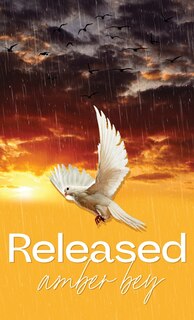 Front cover_Released