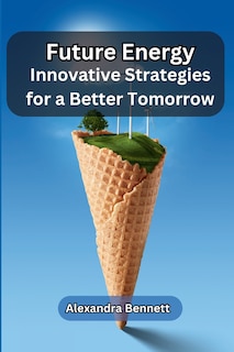Front cover_Future Energy