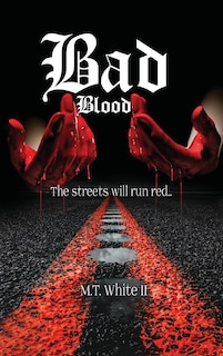 Front cover_Bad Blood