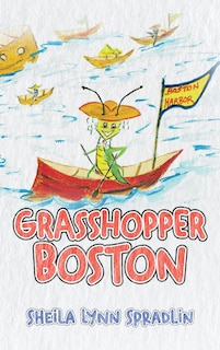 Front cover_Grasshopper Boston