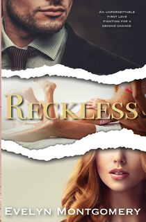 Front cover_Reckless