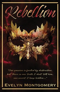 Couverture_Rebellion