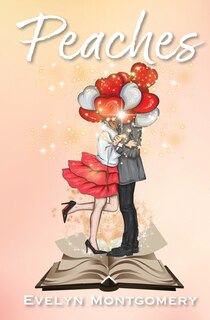 Front cover_Peaches