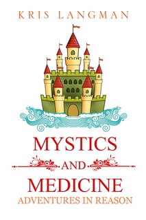 Front cover_Mystics and Medicine